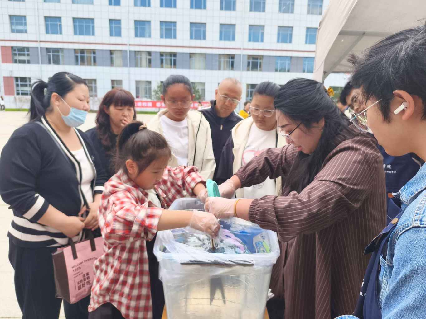 微信圖片_20250524134516.jpg